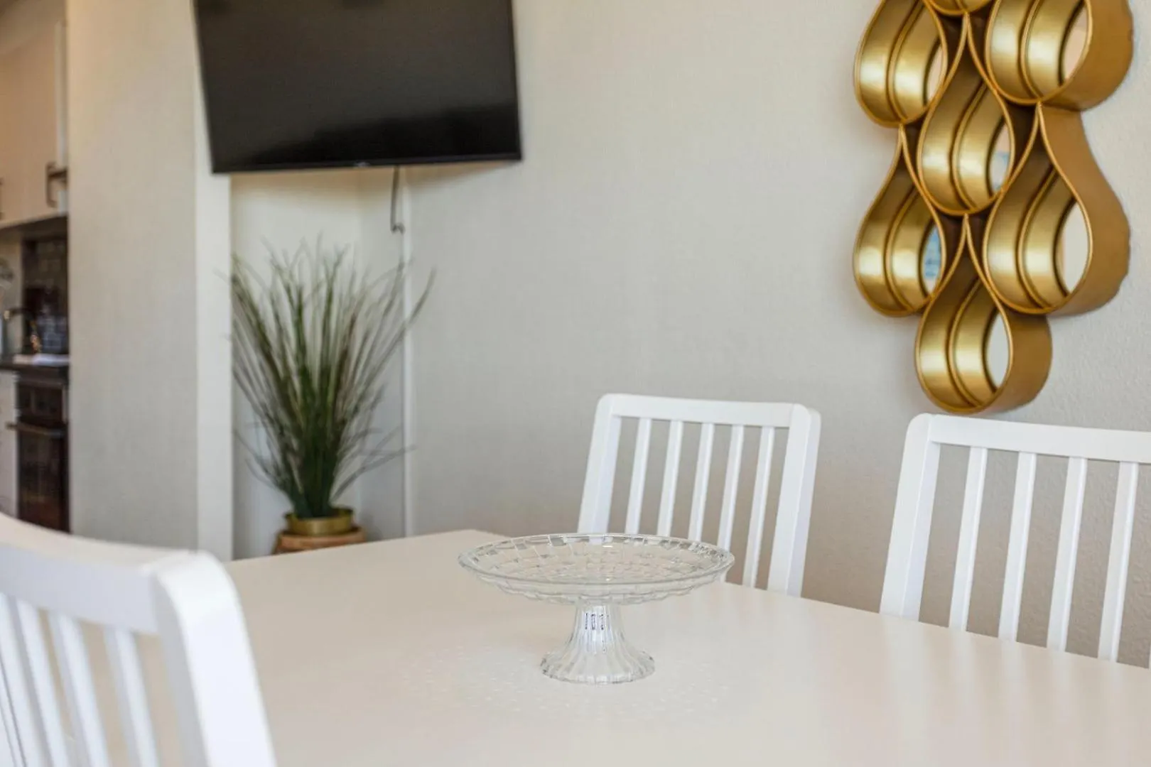 Tac Apartment Portimao