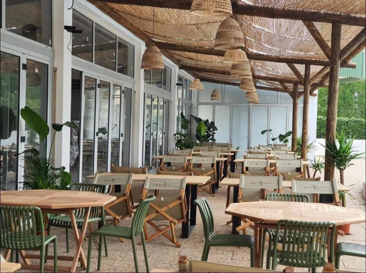 Apartmán Tac Portimão